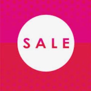 Send Offers!